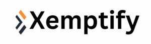 Xemptify.com